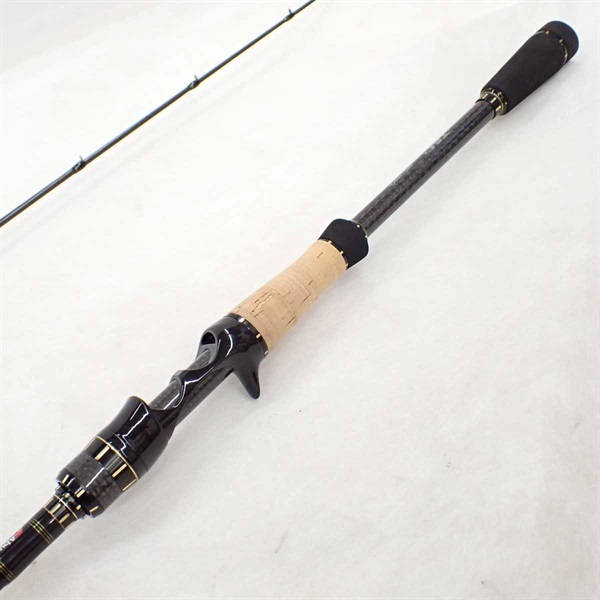 エラディケーター ロックスイーパーＥＲＳＣー７７ＭＬーＢＦ